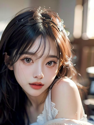 教育与科技：未来之光与暗影的交织1744776061790